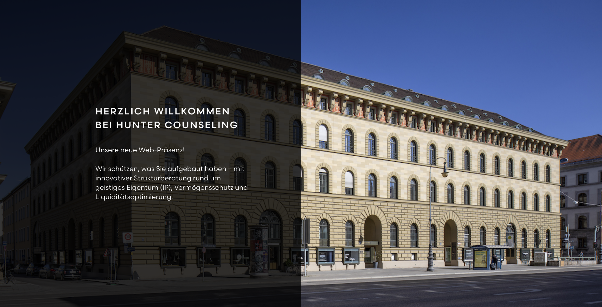 250704_Headerbild_Angepasst