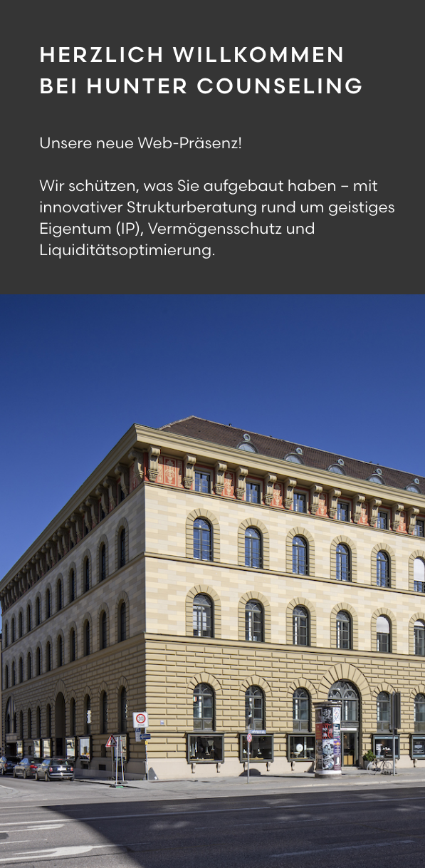 250704_Headerbild_Angepasst_mobile