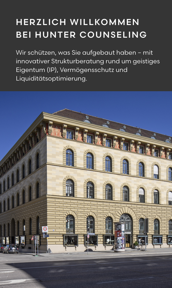 250707_Hunter_Website_Header_Mobile